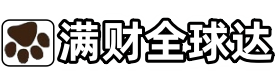 闸北区国内国际宠物托运